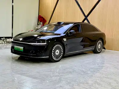 Xiangjie S9 2025