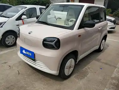 Zhido Rainbow 2024
