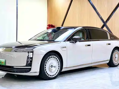 Zunjie S800 2025