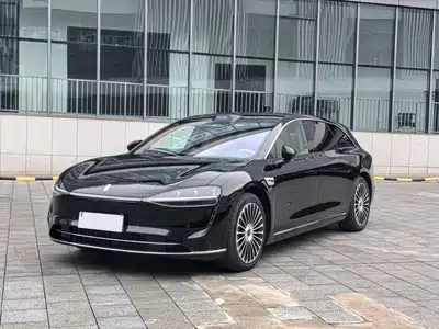 Xiangjie S9T 2025