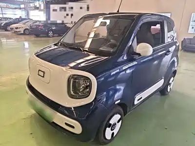 Besturn Pony 2024