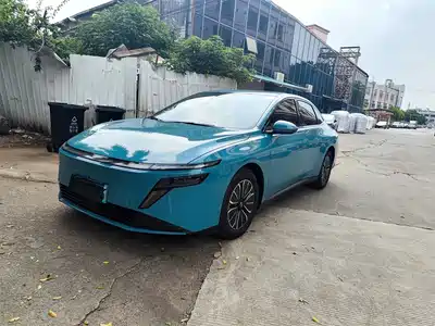 Nissan N6 2026