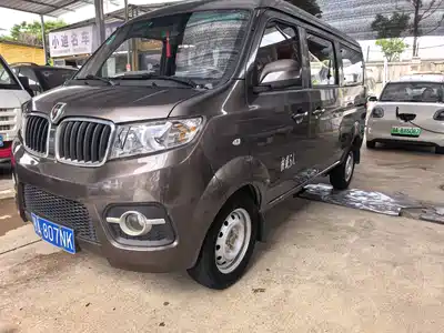 Jinbei Little Sea Lion X30 2019