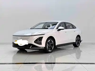 Wuling Motors Xingguang 2025
