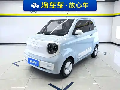 Besturn Pony 2025