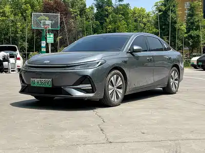 Geely Galaxy A7 2025
