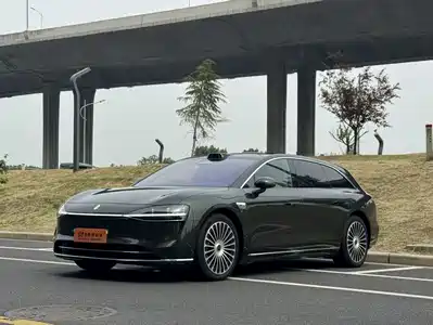 Xiangjie S9T 2025