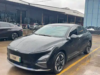 Wuling Motors Xingguang 2025