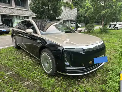 Zunjie S800 2025