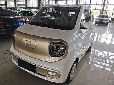 Besturn Pony 2025
