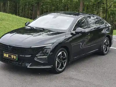 Wuling Motors Xingguang 2024