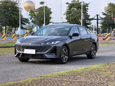 Changan Eado 2025