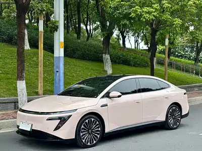 Nissan N7 2025