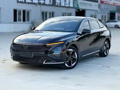 Wuling Motors Xingguang 2025
