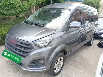 Jinbei Golden Sea Lion Classic 2023
