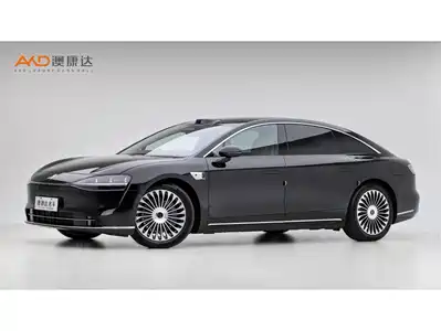 Xiangjie S9 2025