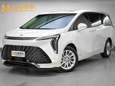 Buick Century 2025