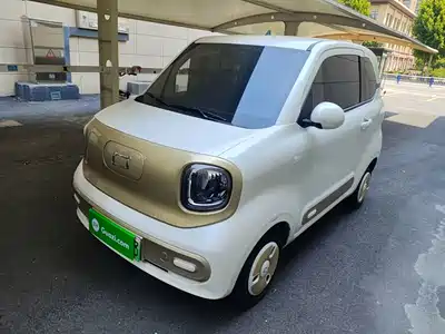 Besturn Pony 2025