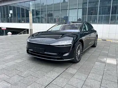 Xiangjie S9 2025