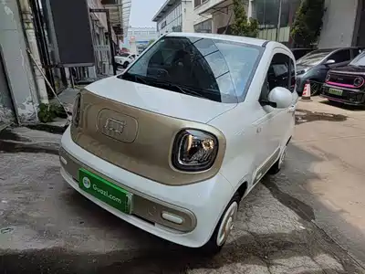 Besturn Pony 2025