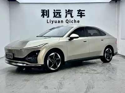 Wuling Motors Xingguang 2024