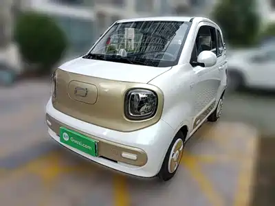 Besturn Pony 2025