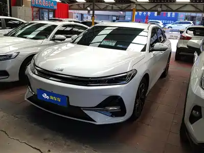 Geely Galaxy A7 2025
