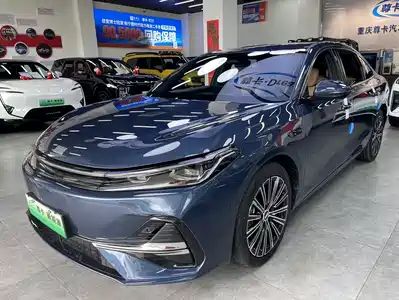 Geely Galaxy A7 2025