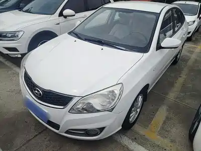 Hyundai Elantra 2015