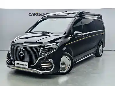 Bafeite Auto Buffett S 2025