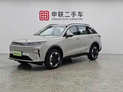 Haval Xiaolong MAX 2026