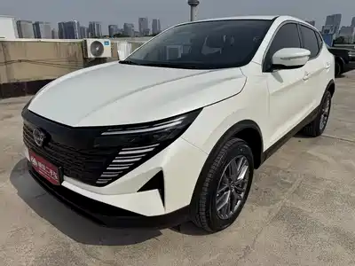 Nissan Qashqai 2025