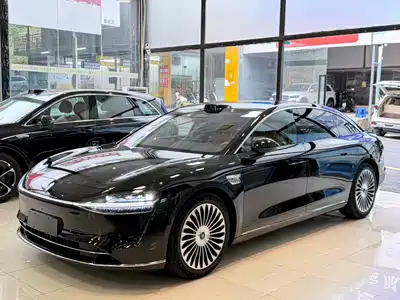 Xiangjie S9 2025