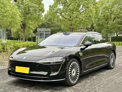 Xiangjie S9 2025