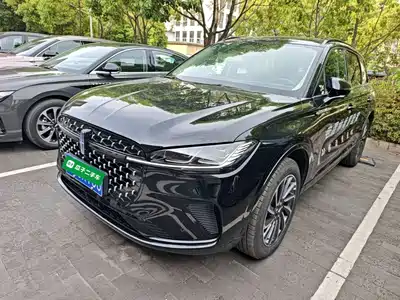 Lincoln Adventurer 2025