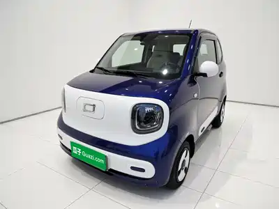 Besturn Pony 2025