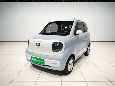 Besturn Pony 2025