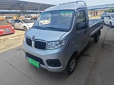 Jinbei T3 2023