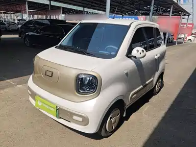 Besturn Pony 2025