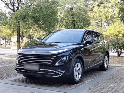 Besturn T90 2025