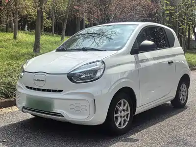 Roewe Kaiwei CLEVER 2023