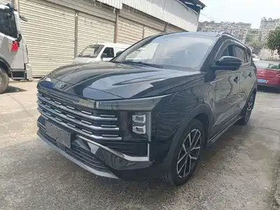 Sehol X8 PLUS 2023