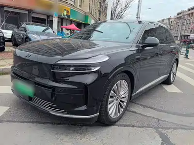 Ledao L90 2025