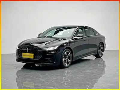 Lincoln Z 2023