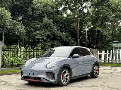 Ora Good Cat GT 2022