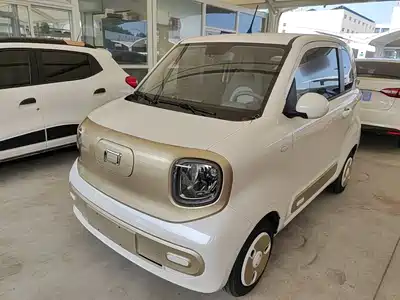 Besturn Pony 2024