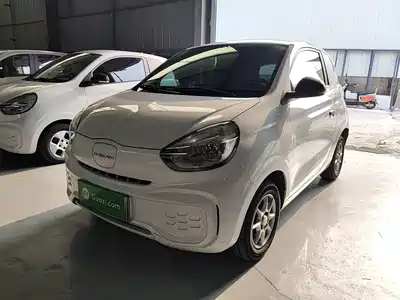Roewe Kaiwei CLEVER 2023