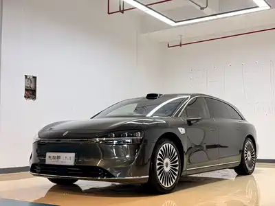 Xiangjie S9T 2025