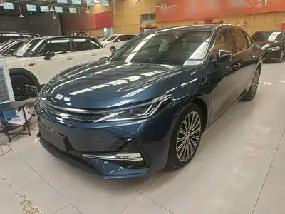 Geely Galaxy A7 2025