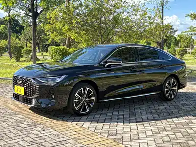 Chery Arrizo 8 PRO 2025